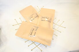 超ポイントバック祭 紅茶 ギフト ティーバッグ 20TB 2袋 スタンドパック お徳用 紅茶セット お徳用 選べる おすすめ 人気 限定 贅沢 送料無料 世界三大紅茶