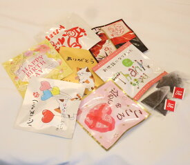 お買い物マラソン プチギフト お菓子 紅茶 セット ピーチティー ティーバッグ ゴディバ チョコ チョコレート 紅茶とお菓子 ギフト プレゼント ゴディバチョコ ゴディバチョコレート ティーバッグ ばらまき ばら撒きお菓子 配るお菓子 職場 学校 ラッピング 済み ノベルティー