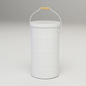 yP10{!z y[J[cXzOBAKETSU (IoPc) Ăт 10kg p bsOMtg vʃJbvt ΂ oPc ğC ߂т  ē ۑ [ y  Lb` 䏊 