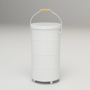 y[J[cXzOBAKETSU (IoPc) Ăт 10kg  UIj Mtg vʃJbvt ΂ ğC ߂т  ybgt[h ē ۑ y  Lb` 