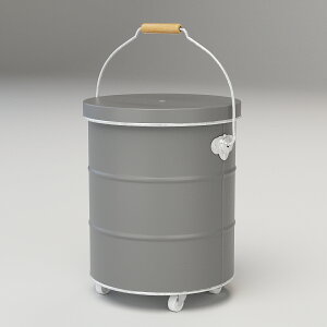 y[J[cXzOBAKETSU (IoPc) Ăт 5kg p  Mtg vʃJbvt ΂ oPc ğC ߂т  ē ۑ [ y  Lb` 䏊 LX^[t