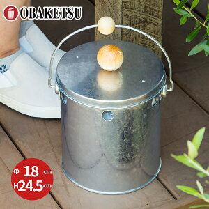 y[J[cXzOBAKETSU IoPc ጭ bsOΉ Mtg z_[ ΂ K[fjO ی^ e 肪Ȃ o[xL[ Lv P[X 