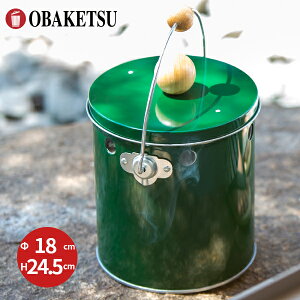 y[J[cXzOBAKETSU IoPc ጭ bsOΉ Mtg z_[ ΂ K[fjO ی^ e 肪Ȃ o[xL[ Lv P[X 