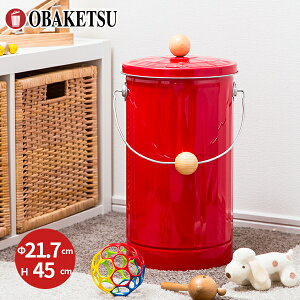 ꕔ\̔y[J[cXzOBAKETSU (IoPc) ނpS~  bsOΉ ނ 20 [ S~ 20L oYj Mtg ې  2dt^ ނLy[