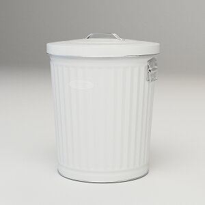 y[J[cXzOBAKETSU (IoPc) S~ 33L  bsOΉ ΂ oPc ݔ [ h[{bNX Lb` ی^ y[ t^t _Xg{bNX h