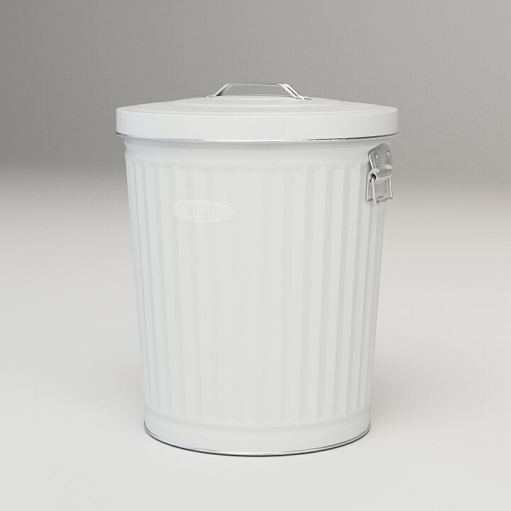 楽天市場】○一部予約販売○【メーカー公式直営店】OBAKETSU (オバケツ 