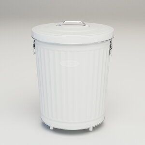 y[J[cXzOBAKETSU (IoPc) S~ 33L LX^[t  bsOΉ ΂ oPc ݔ Lb` ی^ y[ t^t _Xg{bNX 󕨓 h