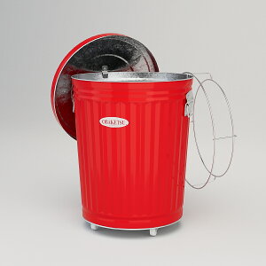 y[J[cXzIoPc̃S~܃z_[tS~ 33L LX^[t  ݔ Lb` ی^ 33LS~ _Xg{bNX yOBAKETSUzLX^[ES~܃z_[tJ[Io