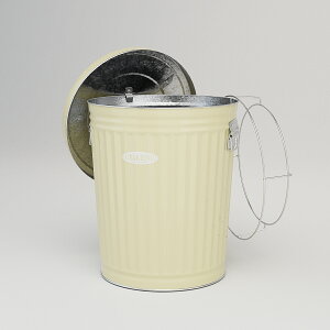 y[J[cXzOBAKETSU (IoPc) S~܃z_[tS~ 33L  ݔ Lb` ی^ 33L S~ _Xg{bNX S~܃z_[t J[IoPc 33L TCY E LX^[