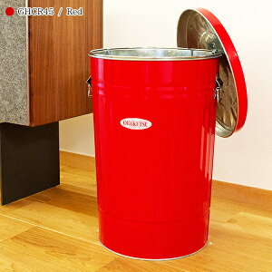 y[J[cXzOBAKETSU (IoPc) S~܃z_[tS~ 42L  ݔ Lb` ی^ 45L S~ _Xg{bNX S~܃z_[t J[IoPc 42L TCY E LX^[