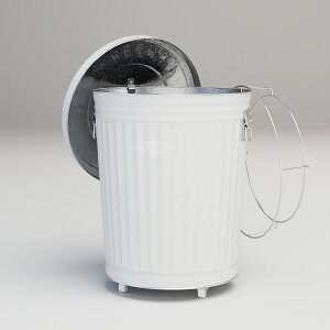 y[J[cXzIoPc̃S~܃z_[tS~ 33L LX^[t  ݔ Lb` ی^ 33LS~ _Xg{bNX yOBAKETSUzLX^[ES~܃z_[tJ[Io