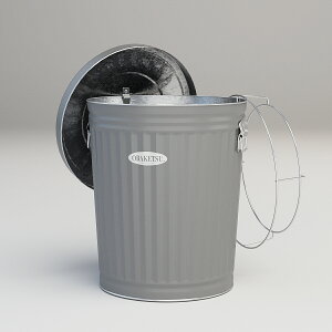 y[J[cXzOBAKETSU (IoPc) S~܃z_[tS~ 33L  ݔ Lb` ی^ 33L S~ _Xg{bNX S~܃z_[t J[IoPc 33L TCY E LX^[