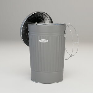 ���ꕔ�\��̔����y���[�J�[�������c�X�zOBAKETSU (�I�o�P�c) �S�~�܃z���_�[�t�S�~�� 42L �������� ���ݔ� �L�b�`�� �ی^ 45L �S�~�� �_�X�g�{�b�N�X �S�~�܃z���_�[�t �J���[�I�o�P�c 42L �T�C