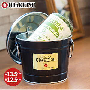 y[J[cXzOBAKETSU (IoPc) ~jIoPc i1L TCYj