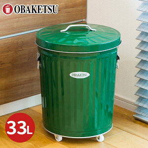 y[J[cXzOBAKETSU (IoPc) S~ 33L LX^[t  bsOΉ ΂ oPc ݔ Lb` ی^ y[ t^t _Xg{bNX 󕨓 h