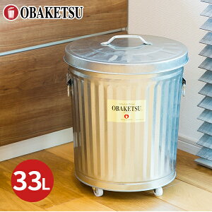 y[J[cXzOBAKETSU (IoPc) S~ 33L LX^[t  bsOΉ ΂ oPc ݔ Lb` ی^ y[ t^t _Xg{bNX 󕨓 h