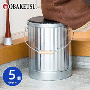 �y���[�J�[�������c�X�zOBAKETSU (�I�o�P�c) �N�b�V�����t�X�c�[���� M�T�C�Y ���b�s���O�Ή� �L�b�`�� ���r���O ���� �ی^ �T�C�h�e�[�u�� �h�ЃO�b�Y���� �C�X �֎q ������ �N�b�V������ AKPM 