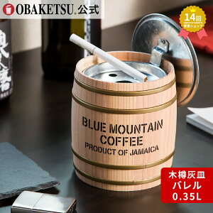 y[J[cXzOBAKETSU (IoPc) ؒMDM 035 o i0.35L TCYj