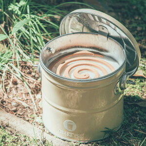 y[J[cXzOBAKETSU (IoPc) ~jጭIoPc RpNg hObY gїp Lvpi ጭ