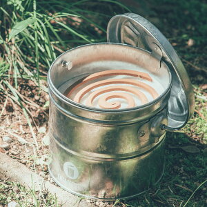 y[J[cXzOBAKETSU (IoPc) ~jጭIoPc RpNg hObY gїp Lvpi ጭ