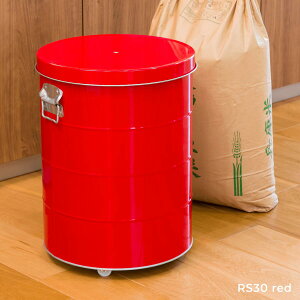 y[J[cXzOBAKETSU (IoPc) Ăт 30kgp  bsOΉ vʃJbvt ΂ oPc ğC ߂т  ۑ [ y  Lb` 䏊 LX^[t