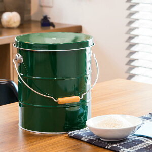 y[J[cXzOBAKETSU (IoPc) Ăт 5kg p UIj Mtg j vʃJbvt ΂ oPc ğC ߂т  ē ۑ [ y RpNg  