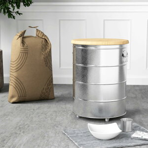 y[J[cXzOBAKETSU (IoPc) yЂ̂t^30kg{Ăт搶Zbgzh HRS30A iĂт 30kg TCY E Ђ̂t^j LX^[ ğC Lb` 䏊 ۑ [ y CXX