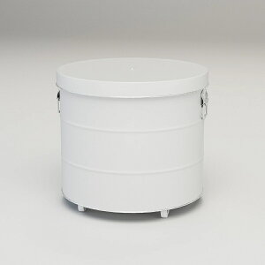 y[J[cXzOBAKETSU (IoPc) y20kg{Ăт搶Zbgz h  vʃJbvt ΂ oPc ğC ߂т  y  Lb` 䏊 LX^[t C