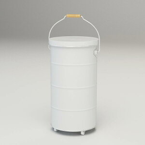 y[J[cXzOBAKETSU (IoPc) y10kgLX^[{Ăт搶Zbgz h  UIj vʃJbvt ΂ ğC ߂т ybgt[h ē ۑ y 