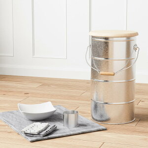 y[J[cXzOBAKETSU (IoPc) yЂ̂t^10kg{Ăт搶Zbgz h 悯  Lb` RpNg vʃJbvt LX^[Ȃ HRS10A iĂт 10kg TCY E Ђ̂