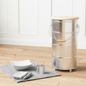 y[J[cXzOBAKETSU (IoPc) yЂ̂t^10kgLX^[{Ăт搶Zbgz h LX^[t HRSK10 iĂт 10kg TCY E Ђ̂t^jy12/13uUIjvЉ