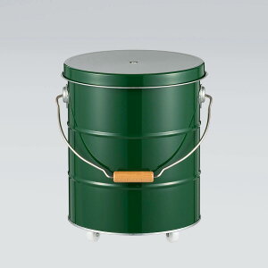 y[J[cXzOBAKETSU (IoPc) y5kgLX^[{Ăт搶Zbgz  Mtg vʃJbvt ΂ oPc ğC ߂т Eĕۑ [ y  Lb` L