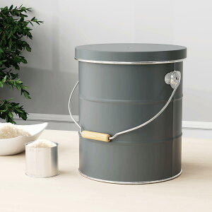 y[J[cXzOBAKETSU (IoPc) y5kg{Ăт搶Zbgz h UIj vʃJbvt ΂ oPc ğC ߂т  ē ۑ [ y RpNg 