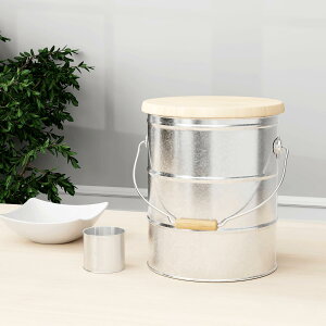 y[J[cXzOBAKETSU (IoPc) yЂ̂t^5kg{Ăт搶Zbgz h UIj vʃJbvt ΂ oPc ğC ߂т  ē ۑ [ y R