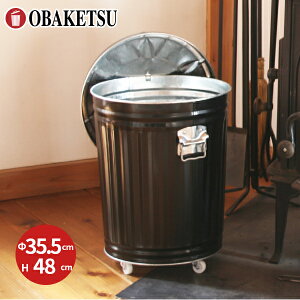 y[J[cXzOBAKETSU (IoPc) DoPc LX^[t ij