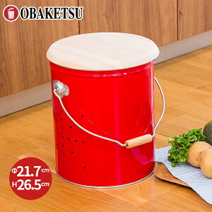 y[J[cXzOBAKETSU (IoPc) ؕۑ TCY Ⴊ 30  bsOΉ ΂ oPc Lb` ی^ ʋC ۊ 퉷 lY~ Q X 