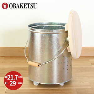 y[J[cXzOBAKETSU (IoPc) ؕۑ TCY Ⴊ 30  bsOΉ ΂ oPc Lb` ی^ ʋC ۊ 퉷 lY~ Q X 