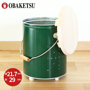 y[J[cXzOBAKETSU (IoPc) ؕۑ TCY Ⴊ 30  bsOΉ ΂ oPc Lb` ی^ ʋC ۊ 퉷 lY~ Q X 