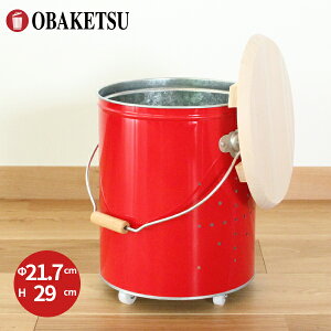 y[J[cXzOBAKETSU (IoPc) ؕۑ TCY Ⴊ 30  bsOΉ ΂ oPc Lb` ی^ ʋC ۊ 퉷 lY~ Q X 