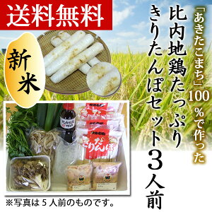 y^|сz n{肽ۓZbg 3lO n̑fނW߂肽ۓłByHc 肽 L^|   Ε  Mtg O yY ݂₰ 