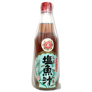 yt`X zHc `ij360ml Hc  AL^  ͂͂   n^n^ Е O yY ݂₰ n i i Y   