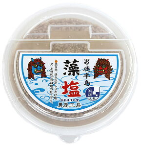 yjH[zj̉ st ۃpbN^Cvm80gnHc j C  O yY ݂₰ n i i Y 