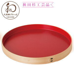 yٍH|ЁzȂ ۖ~Eځij yHc  ` a H| Mtg ~ ~ gC g[ Hc Y {Y Y v[g | i yY ݂₰ ̓ ̓ hV