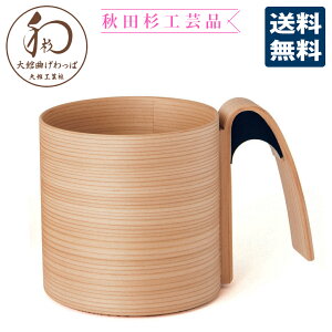 yٍH|ЁzȂ }OJbvmn y  Hc  ` a H| Mtg }O Rbv Jbv R[q[Jbv Hc Y {Y Y v[g | i yY 