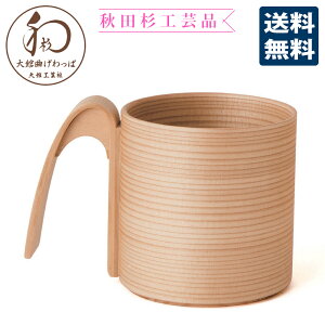 yٍH|ЁzȂ }OJbvm؁n y  Hc  ` a H| Mtg }O Rbv Jbv R[q[Jbv Hc Y {Y Y v[g | i y