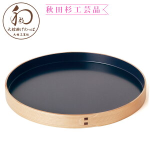 yٍH|ЁzȂ ۖ~Eځij yHc  ` a H| Mtg ~ ~ gC g[ Hc Y {Y Y v[g | i yY ݂₰ ̓ ̓ hV