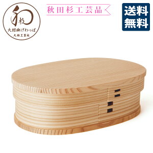 yٍH|ЁzȂ ٓEy  Hc  ` a H| Mtg ٓ Hc Y {Y Y v[g | i yY ݂₰ ̓ ̓ hVz