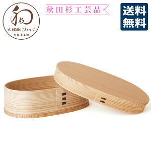 yٍH|ЁzȂ ٓEy  Hc  ` a H| Mtg ٓ Hc Y {Y Y v[g | i yY ݂₰ ̓ ̓ hVz