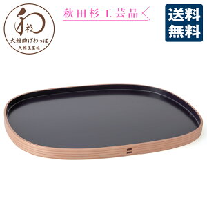 yٍH|ЁzȂ ~Eij y  Hc  ` a H| Mtg ~ ~ gC g[ Hc Y {Y Y v[g | i yY ݂₰ 