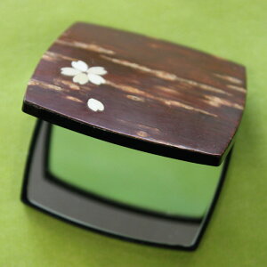 y׍Hzʃ~[ipj Mtg a H| Mtg   v[g G  Hc | yY